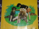 The Slits  - Typical Girls (UK 12