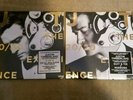 2 BRAND NEW JUSTIN TIMBERLAKE 20/20 Experience Vinyl Records LP Deluxe Edition