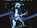 Tom Petty Greatest Hits Live ltd blue Vinyl LP NEW