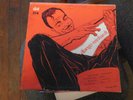 Django Reinhardt Volume One 10