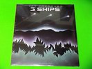 1985 SS Sealed original LP 