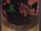 7 SECONDS: Ourselves LP Sealed (drill hole) Punk/New Wave