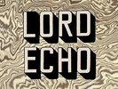 LORD ECHO-MELODIES  VINYL NEW