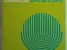 STEREOLAB Dots And Loops - Original UK Coloured Vinyl 2-LP - McCarthy Monade
