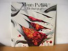 MONTY PYTHON 