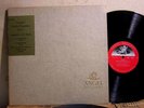 UK ANGEL 35502 PAGANINI CTO #1 CANTABILE KOGAN BRUCK MITNIK NM