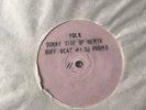 Oldskool Hardcore Records Yolk Sunny Side Up Everybody Wants To Be A Dj