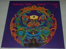 GRATEFUL DEAD-ANTHEM OF THE SUN-EU/UK 2011 180g VINYL LP-NEW & SEALED