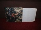 PINK FLOYD Obscured By Clouds LP 1972 HARVEST 1st Press  A-2 B-2 MATRIXES