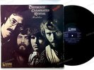 Creedence Clearwater Revival - Pendulum GER LP 1971 FOC /3