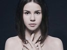 Explicit (LP - Tirage Limité) von Marina Kaye | CD | gebraucht