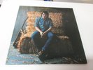John Prine - John Prine Vinyl LP