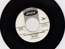 JOSIE 920- STYLES- SCHOOL BELLS TO CHAPEL BELLS- RARE PROMO COPY-ORIGINAL