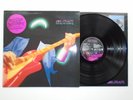 DIRE STRAITS-MONEY FOR NOTHING..SUPERB  1ST UK ISSUE (NEAR) MINT VINYL LP 1988