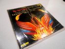 Stravinsky: The Firebird, Borodin: Overture, Telarc DG-10039, Still Sealed LP