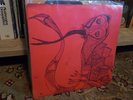 Thee Oh Sees Quadrospazzed 09 12