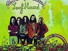 Growers of Mushroom by Leaf Hound (Vinyl, Nov-2015, Repertoire)