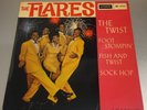 THE FLARES