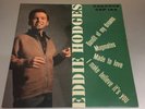 EDDIE HODGES