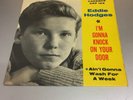 EDDIE HODGES/JOHNNY TILLOTSON