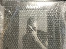 FRANK OCEAN BLOND BLACK FRIDAY VINYL NEW SEALED RARE