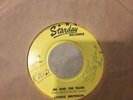 Lonnie Smithson: Me And The Blues/it Takes Time. Starday 45-330 Rare See Pics