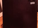 PRINCE Black Album vinyl 1994 Original Press