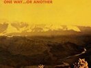 Cactus-One Way Or Another (1LP)  (UK IMPORT)  VINYL NEW