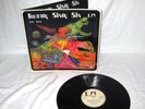 TWENTY SIXTY SIX AND THEN 1st PRESS UNITED ARTIST 1972 KRAUTROCK PROG