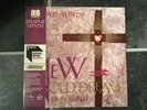 Simple Minds New Gold Dream Half Speed Mastering LP Vinyl New/Sealed