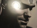 MORRISSEY - VIVA HATE - GOLD LP VINYL HMV EXCLUSIVE NEW AND SEALED