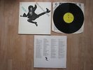 Sly & The Family Stone FRESH LP Original Vinyl Record Album 1973
