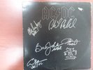 ACDC Back in Black 12