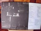 LP - GRAHAM NASH - WILD TALES