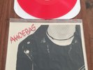 Amoebas 