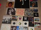 Paul McCartney Vinyl Collection 7