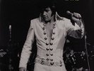 Presley, Elvis-That`s The Way It Is (4LP)  (UK IMPORT)  VINYL NEW