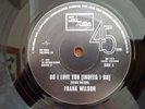 Northern Soul 7