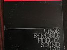 PINK Floyd-The Dark Side of the Moon# Mobile Fidelity UHQR