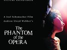 WEBBER,ANDREW LLOYD (HOL)-PHANTOM OF THE OPERA (2004)  (UK IMPORT)  VINYL LP NEW