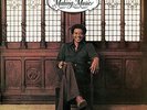Withers, Bill-Making Music (1LP)  (UK IMPORT)  VINYL NEW
