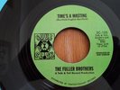 Northern Soul 7