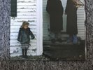 Brand New The Devil And God Are Raging Inside Of Me Vinyl 2 X 12”