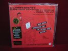 Duke Ellington Masterpieces by Ellington LP 200g vinyl Analogue Productions-NEW