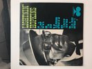 Lightning Hopkins 