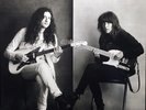 Courtney Barnett Kurt Vile Lotta Sea Lice LP vinyl record sealed