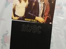 AC/DC Highway To Hell und Back in Black LP Top