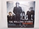 The Rolling Stones Stripped Virgin V2801 New Sealed Vinyl 2LP set UK import