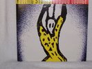 The Rolling Stones Voodoo Lounge Virgin V2750 Vinyl 2LP set NM-/VG+ UK import