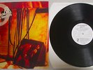FELA RANSOME KUTI & NIGERIA 70 The '69 Los Angeles Sessions STERNS LP